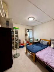 Woodlands Avenue 4 (Woodlands),  #621748721